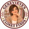 gens_finds